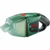 Rokās Turams Putekļu Sūcējs BOSCH Easyvac
