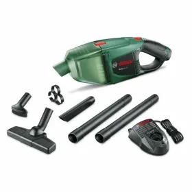 Käsipölynimuri BOSCH Easyvac