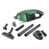 Käsipölynimuri BOSCH Easyvac