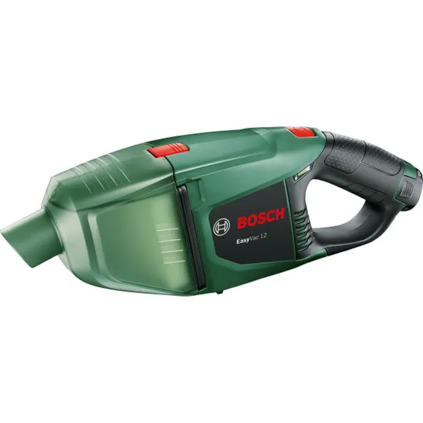 Käsipölynimuri BOSCH Easyvac
