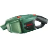 Käsipölynimuri BOSCH Easyvac