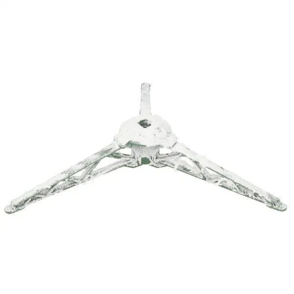 Kaukasian lumikuusi Springos CT0124 180cm