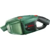 Handheld Vacuum Cleaner BOSCH Easyvac