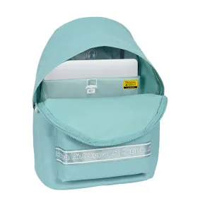 Vandens srovės plovimas BOSCH 06008A7800 2600 W