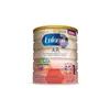 Enfamil Premium 1 A.R. 900g