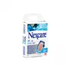 Nexcare En Delaval Ca: Aqua 360° Adhesive Strips Assortment 14 Uts