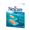 Nexcare Aqua 360 Surtidas 6 Apositos