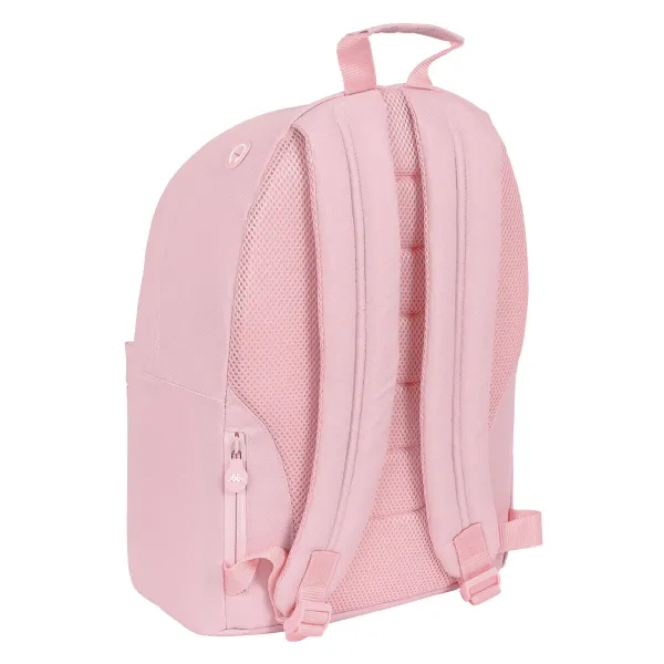 Школьный рюкзак Kappa   31 x 41 x 16 cm Розовый