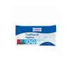 Hartmann Lindor Wet Wipes 10 Units