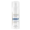 Ducray Melascreen Anti-spot Concentrate 30ml