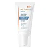 Ducray Melascreen Cream SPF50+ 40ml