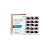 Ducray Anacaps Reactiv 30 Capsules