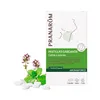 Pranarôm Aromaforce Throat Lozenges 21 Units