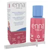 Enna Fertility Gel 20ml