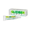 Catalysis Glizigen Lip Cream 5ml