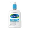 Cetaphil Foaming Cleansing Cream 473ml