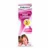 Paranix Lice & Nits Spray 150ml Set 2 Pieces