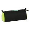 Penālis Real Betis Balompié Melns Kaļķi 21 x 8 x 7 cm