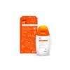 Leti At4 Fluid Sun Lotion Spf50+ 100ml