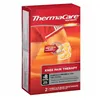 Thermacare Knee Pain Therapy 2 Pcs