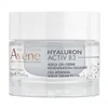 Avène Hyaluron Activ B3 Aqua Gel-Cream 50ml