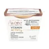 Avène Vitamin Activ Cg Intensive Brightening Cream Refill  50ml