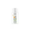 Babe Sunscreen  Spf 50 Mattifying 50ml