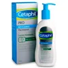 Cetaphil Pro Juckreizkontrolle 295ml