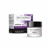 Bella Aurora Sublime 40 Night Cream 50ml