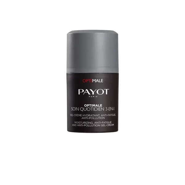 Payot Hom Soin Quotidien 3en1 50 Ml-e