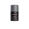 Payot Hom Soin Quotidien 3en1 50 Ml-e