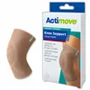 Actimove Knee Support Size S Beige