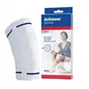 3m Futuro Actimove Knee Pad T-Xl