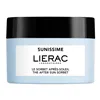 Lierac Sunissime Aftersun Face Sorbet 50ml