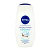 Nivea Coconut Care Shower Cream 250ml