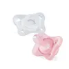 Chicco Physio Soft Soother 2 uts