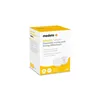 Medela Safe y Dry Ultra Thin Disposable Pads 30pcs