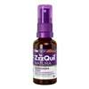 ZzzQuil Natura Melatonin Oral Spray 30ml