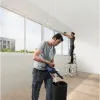 Ручной пылесос BOSCH 06019C6200