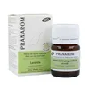 Peppermint Essential Oil in Pearls 60 Pearls by Pranarom