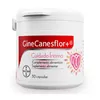 Ginecanesflor+ Intimate Care 30 Capsules