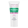 Somatoline Cosmetic Soothing Anti-Stretch Marks Cream 200ml