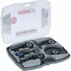 Пила BOSCH 2608664131