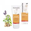 Pranarom Aromalgic Gel Cream Joints 100 ml