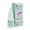 Otifaes Calmadol Otic Drops 7g