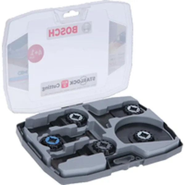 Saw BOSCH 2608664131