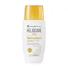 Heliocare 360 Sensation 50ml