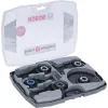 Pjūklas BOSCH 2608664131