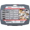 Пила BOSCH 2608664131