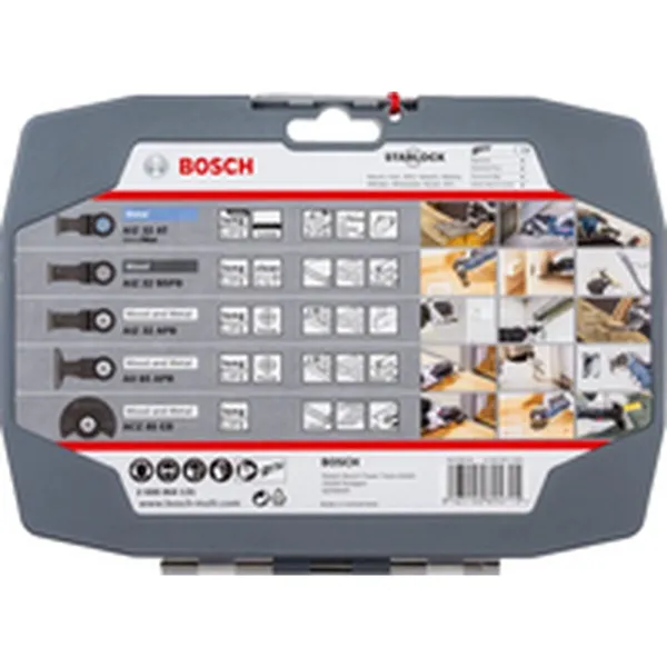 Пила BOSCH 2608664131